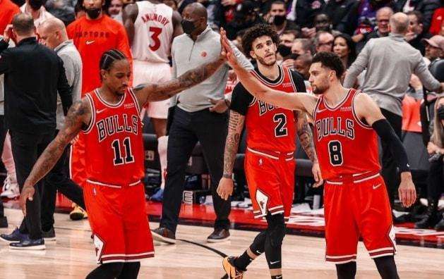 2-0！